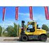 Дизельный погрузчик Hyster H7-0FT, год 2008 - 5E715493 фото 2 Дизельный погрузчик Hyster H7-0FT, год 2008 - 5E715493 фото 2