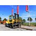 Дизельный погрузчик Hyster H7-0FT, год 2008 - 5E715493 фото 3 Дизельный погрузчик Hyster H7-0FT, год 2008 - 5E715493 фото 3