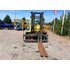 Дизельный погрузчик Hyster H7-0FT, год 2008 - 5E715493 фото 4 Дизельный погрузчик Hyster H7-0FT, год 2008 - 5E715493 фото 4