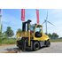 Дизельный погрузчик Hyster H7-0FT, год 2008 - 5E715493 фото 5 Дизельный погрузчик Hyster H7-0FT, год 2008 - 5E715493 фото 5