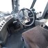 Дизельный погрузчик Kalmar DCE80-6, год 2007 - 31225AE2 фото 5
