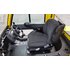 Дизельный погрузчик Hyster H 7.0 FT, год 2019 - 10CB18CC фото 5