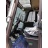 Дизельный погрузчик Hyundai 80D-9, год 2019 - 1303DB5E фото 5