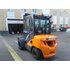 Дизельный погрузчик Doosan D35 C-7, год 2019 - 5F8B451A фото 4 Дизельный погрузчик Doosan D35 C-7, год 2019 - 5F8B451A фото 4