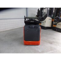 Комиссионер Linde V 08, год 2011 2 Комиссионер Linde V 08, год 2011 2