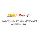 Дизельный погрузчик Hyster H 2.0 FTS, год 2018 - A0CA6A4D Дизельный погрузчик Hyster H 2.0 FTS, год 2018 - A0CA6A4D