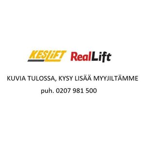 Дизельный погрузчик Hyster H 2.0 FTS, год 2018 - A0CA6A4D