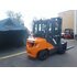 Дизельный погрузчик Doosan D35 C-7, год 2019 - 5F8B451A фото 3 Дизельный погрузчик Doosan D35 C-7, год 2019 - 5F8B451A фото 3