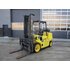 Газовый погрузчик Hyster S6.00XL, год 2005 - B4AE6E1D
