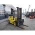 Газовый погрузчик Hyster S6.00XL, год 2005 - B4AE6E1D фото 2 Газовый погрузчик Hyster S6.00XL, год 2005 - B4AE6E1D фото 2