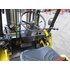 Газовый погрузчик Hyster S6.00XL, год 2005 - B4AE6E1D фото 5 Газовый погрузчик Hyster S6.00XL, год 2005 - B4AE6E1D фото 5