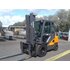Дизельный погрузчик Doosan D35 C-7, год 2019 - 5F8B451A