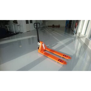 Рохля 2500 кг бу