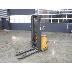 Ручной штабелёр Atlet PSH160, год 2011 - 69330A84