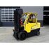 Газовый погрузчик Hyster S6.0FT, год 2007 - 4B59C47A