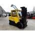 Газовый погрузчик Hyster S6.0FT, год 2007 - 4B59C47A фото 2 Газовый погрузчик Hyster S6.0FT, год 2007 - 4B59C47A фото 2