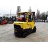 Газовый погрузчик Hyster S6.0FT, год 2007 - 4B59C47A фото 3 Газовый погрузчик Hyster S6.0FT, год 2007 - 4B59C47A фото 3