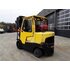 Газовый погрузчик Hyster S6.0FT, год 2007 - 4B59C47A фото 4 Газовый погрузчик Hyster S6.0FT, год 2007 - 4B59C47A фото 4