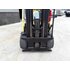 Газовый погрузчик Hyster S6.0FT, год 2007 - 4B59C47A фото 5 Газовый погрузчик Hyster S6.0FT, год 2007 - 4B59C47A фото 5