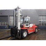 Дизельный погрузчик Svetruck 1690-35, год 2006 - 5C5C0D4C Дизельный погрузчик Svetruck 1690-35, год 2006 - 5C5C0D4C