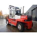 Дизельный погрузчик Svetruck 1690-35, год 2006 - 5C5C0D4C