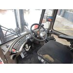 Дизельный погрузчик Svetruck 1690-35, год 2006 - 5C5C0D4C