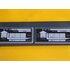 Сопровождаемый электроштабелер Jungheinrich EJC-B 14 - Special Spreider & Rotator !! NEW batt, год 2009 - 6ADF8C63 фото 4 Сопровождаемый электроштабелер Jungheinrich EJC-B 14 - Special Spreider & Rotator !! NEW batt, год 2009 - 6ADF8C63 фото 4