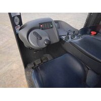 Ричтрак Linde R16S-12, год 2012 - 190F44D6 5
