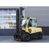 Дизельный погрузчик Hyster H5.5FT, год 2008 - B2265CE1