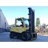 Дизельный погрузчик Hyster H5.5FT, год 2008 - B2265CE1 фото 2 Дизельный погрузчик Hyster H5.5FT, год 2008 - B2265CE1 фото 2