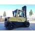 Дизельный погрузчик Hyster H5.5FT, год 2008 - B2265CE1 фото 3 Дизельный погрузчик Hyster H5.5FT, год 2008 - B2265CE1 фото 3