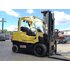 Газовый погрузчик Hyster S7.0FT, год 2007 - 63E7D7DA фото 2 Газовый погрузчик Hyster S7.0FT, год 2007 - 63E7D7DA фото 2