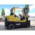 Газовый погрузчик Hyster S7.0FT, год 2007 - 63E7D7DA фото 3 Газовый погрузчик Hyster S7.0FT, год 2007 - 63E7D7DA фото 3