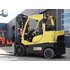 Газовый погрузчик Hyster S7.0FT, год 2007 - 63E7D7DA фото 4 Газовый погрузчик Hyster S7.0FT, год 2007 - 63E7D7DA фото 4