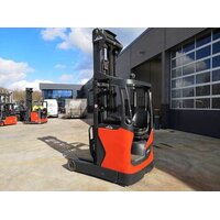 Ричтрак Linde R16-01, год 2013 - 340106A0 4 Ричтрак Linde R16-01, год 2013 - 340106A0 4