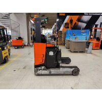 Ричтрак Rocla HX 25 H, год 2008 - 361C003F Ричтрак Rocla HX 25 H, год 2008 - 361C003F