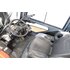 Газовый погрузчик Toyota 02-7FG35, год 2011 - 3DAD51C3 фото 5 Газовый погрузчик Toyota 02-7FG35, год 2011 - 3DAD51C3 фото 5