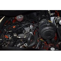 Дизельный погрузчик Linde H35D-02, год 2013 - 2DE2A8B9 5 Дизельный погрузчик Linde H35D-02, год 2013 - 2DE2A8B9 5