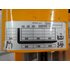 Сопровождаемый электроштабелер Jungheinrich ERV 308 ** IZVGE + TG 120 - 260 ZT ** FULL options, год 2014 - 566940A1 фото 2 Сопровождаемый электроштабелер Jungheinrich ERV 308 ** IZVGE + TG 120 - 260 ZT ** FULL options, год 2014 - 566940A1 фото 2