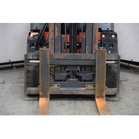 Электропогрузчик Linde E30H, год 1999 - 5F90C219 2 Электропогрузчик Linde E30H, год 1999 - 5F90C219 2