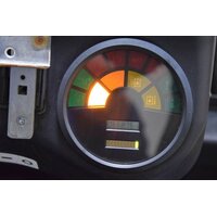 Электропогрузчик Linde E30H, год 1999 - 5F90C219 4 Электропогрузчик Linde E30H, год 1999 - 5F90C219 4