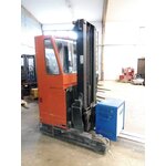 Ричтрак BT RR B2 CC, год 2007 - 32BDFEAA