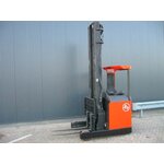 Ричтрак BT RR B2, год 2003 - B2E47030