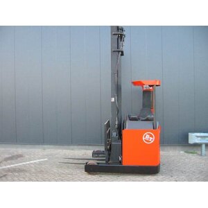 Ричтрак BT RR B2, год 2003 - B2E47030