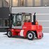 Дизельный погрузчик Kalmar DCE80-6, год 2007 - 31225AE2 фото 2