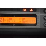 Дизельный погрузчик Nissan YG1D2A32Q, год 2008 - 5A255E7E