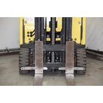 Электропогрузчик Hyster J1.6XNT, год 2013 - 2517AD0B