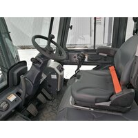 Дизельный погрузчик Doosan D50C-7, год 2019 - 65950BB4 4