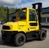 Дизельный погрузчик Hyster H 7.0 FT, год 2019 - 10CB18CC фото 2