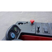 Электророхля Yale MP20X, год 2009 - A7F8F578 5 Электророхля Yale MP20X, год 2009 - A7F8F578 5